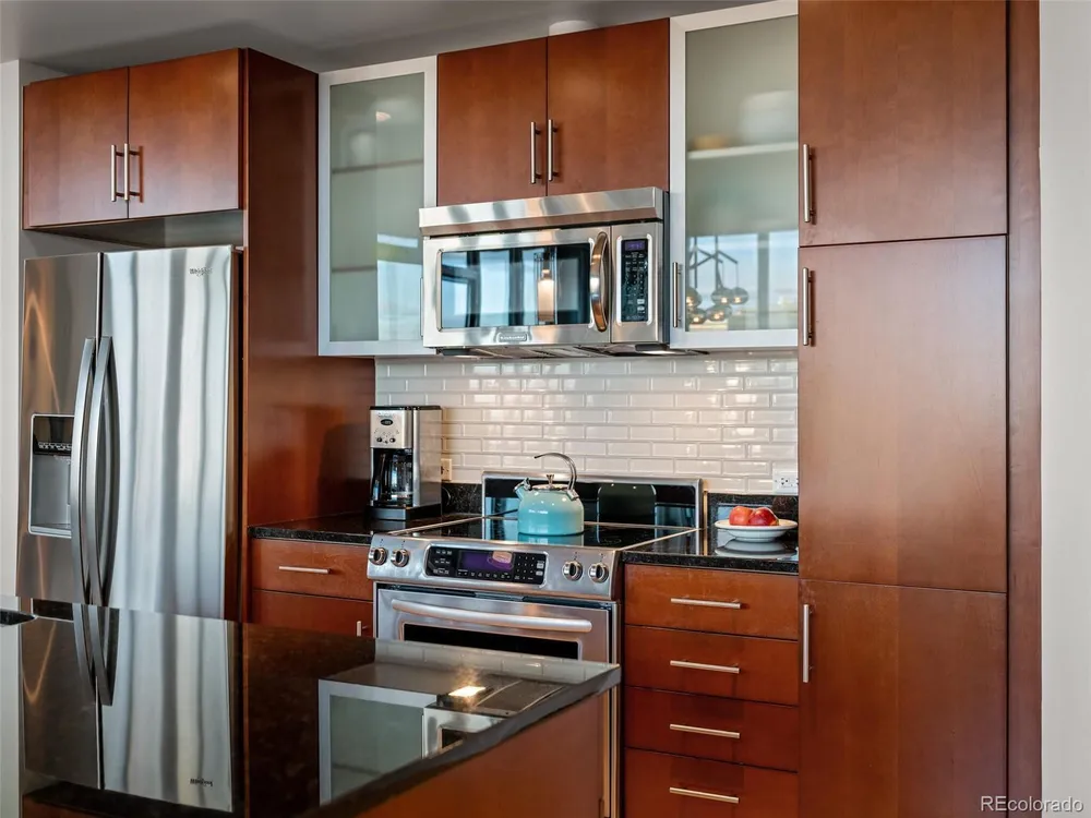 891 14th St, Denver, CO 80202