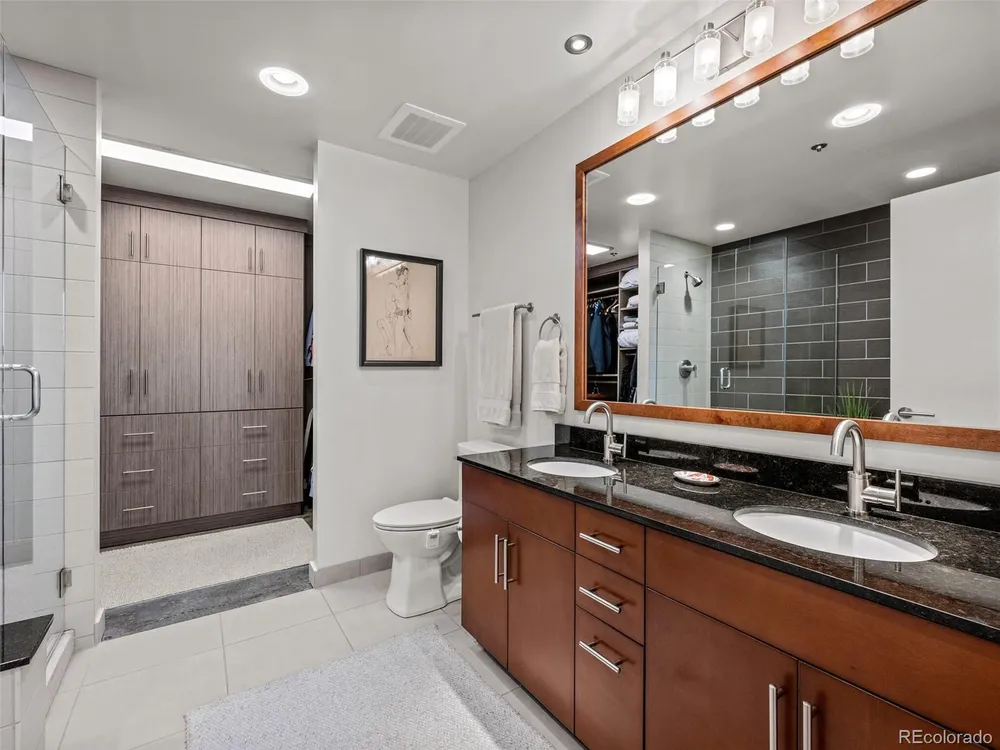 891 14th St, Denver, CO 80202