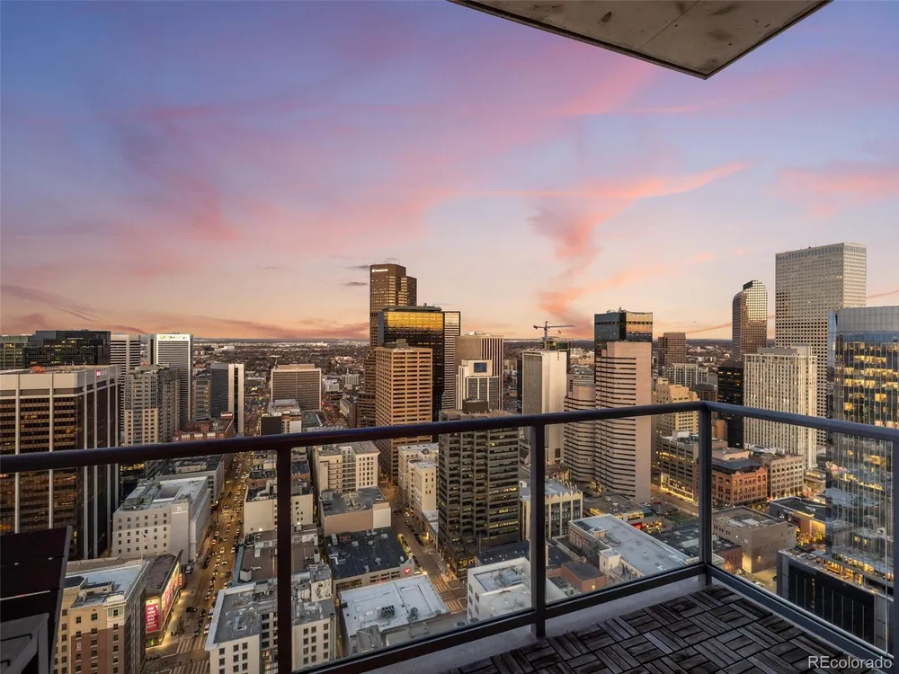 891 14th St, Denver, CO 80202