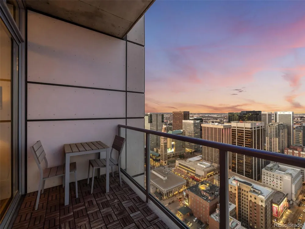 891 14th St, Denver, CO 80202