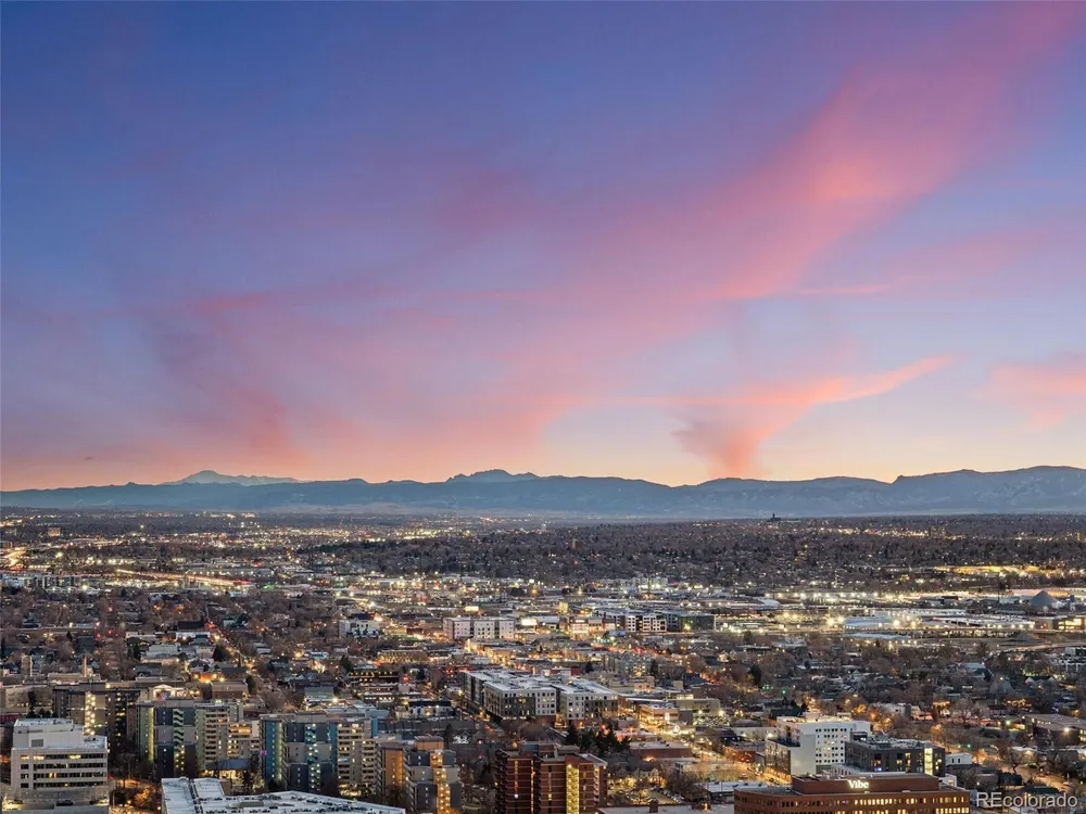 891 14th St, Denver, CO 80202