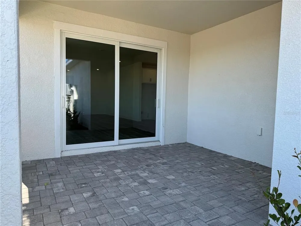 8007 Seaflower Pkwy, Bradenton, FL 34210