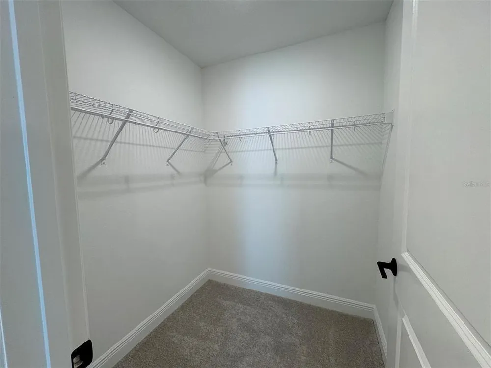 8007 Seaflower Pkwy, Bradenton, FL 34210