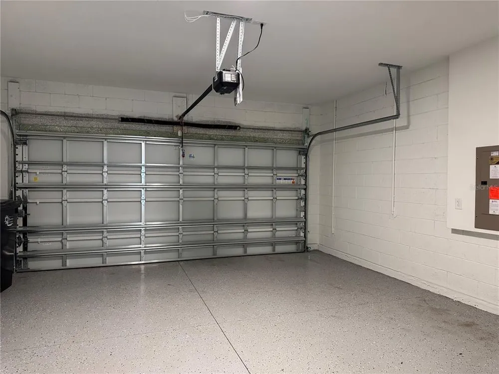 8007 Seaflower Pkwy, Bradenton, FL 34210