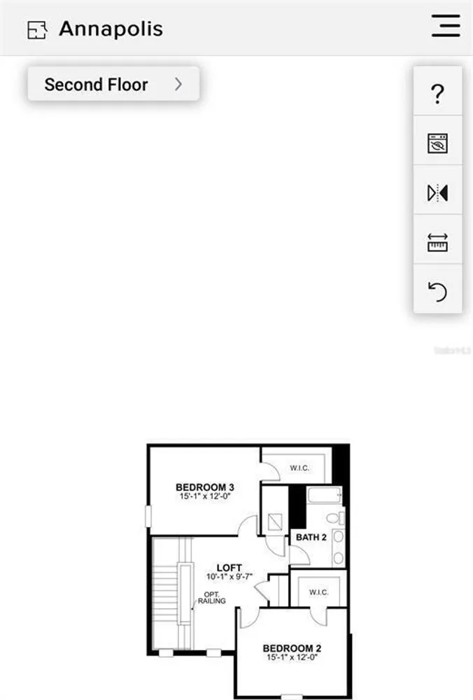 8007 Seaflower Pkwy, Bradenton, FL 34210
