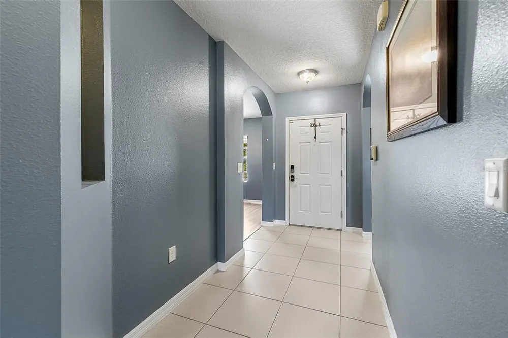 1108 Brenton Manor Dr, Winter Haven, FL 33881