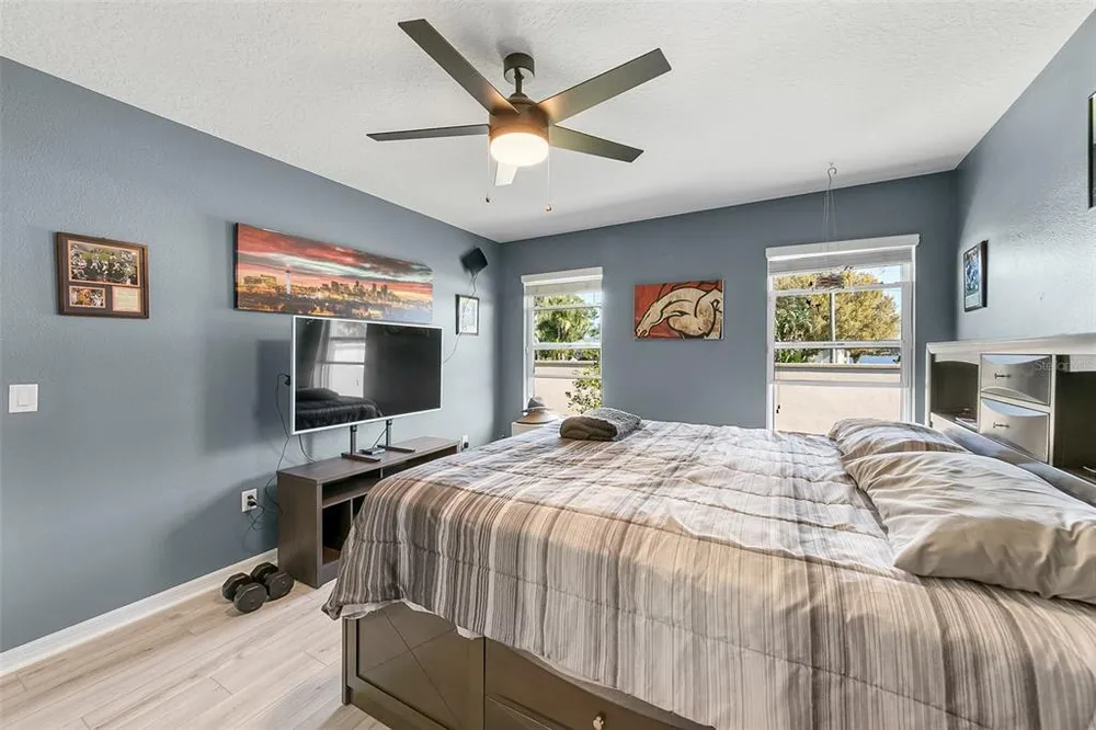 1108 Brenton Manor Dr, Winter Haven, FL 33881