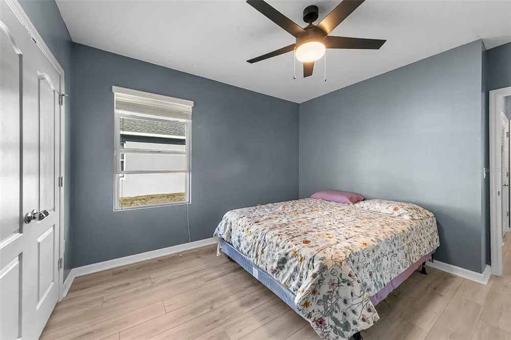 1108 Brenton Manor Dr, Winter Haven, FL 33881
