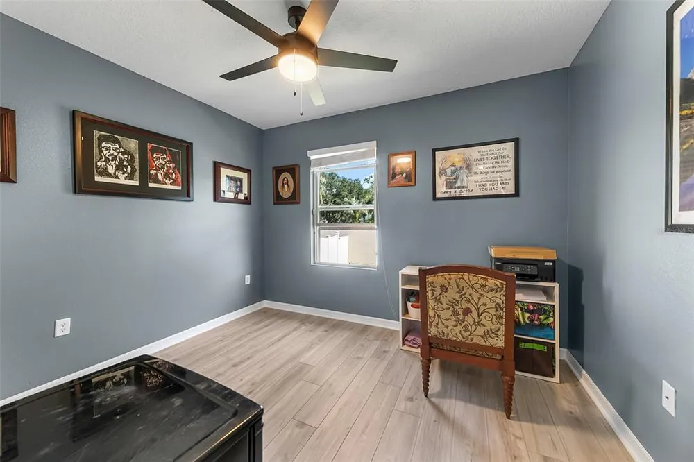 1108 Brenton Manor Dr, Winter Haven, FL 33881