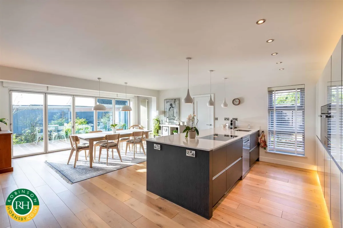 Lumley Drive, Tickhill, Doncaster
