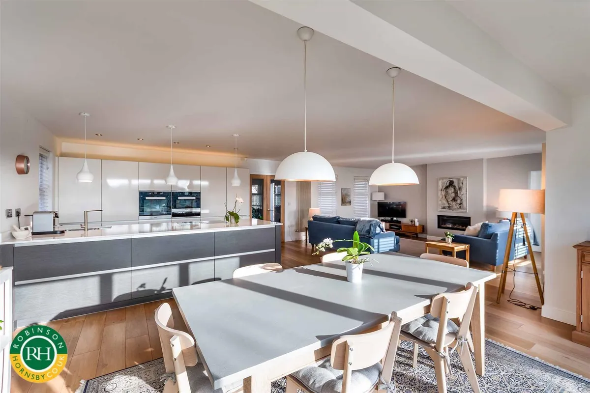Lumley Drive, Tickhill, Doncaster