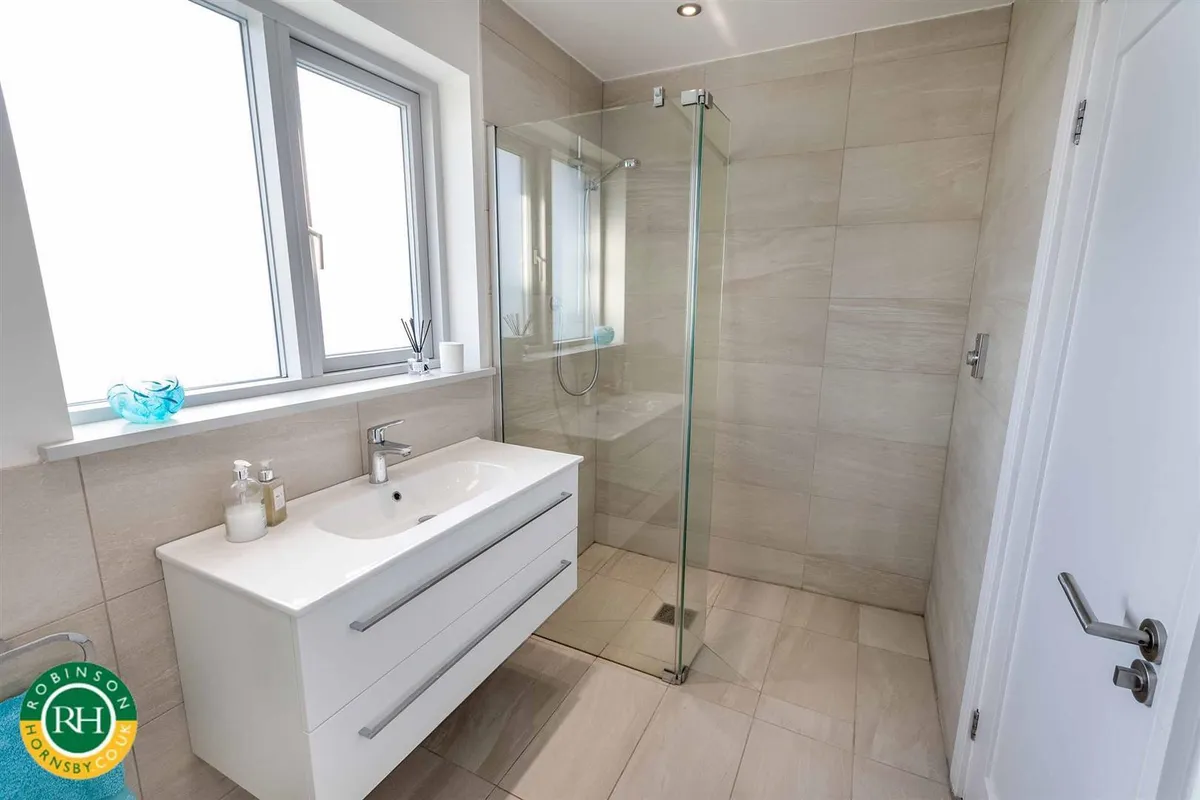 Lumley Drive, Tickhill, Doncaster