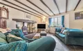 Property image gallery
