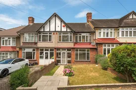 Property responsive