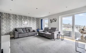 Maidenway Road, Paignton, Devon, TQ3 photo