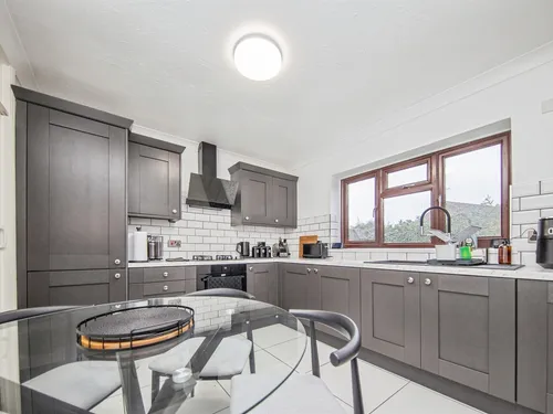 Shackleton Close, HARWICHphoto