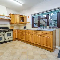 Property 4
