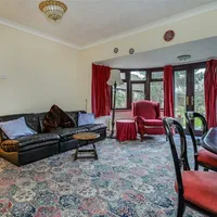 Property 5
