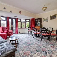 Property 6