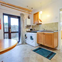 Property 10