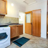 Property 11