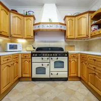 Property 12