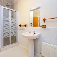 Property 14