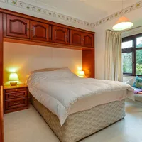 Property 15
