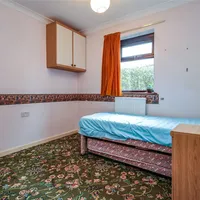 Property 16