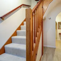 Property 17