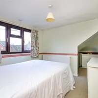 Property 18