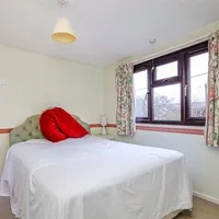 Property 19