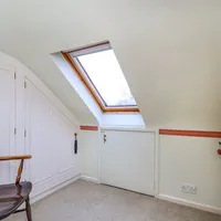 Property 20