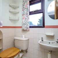 Property 21