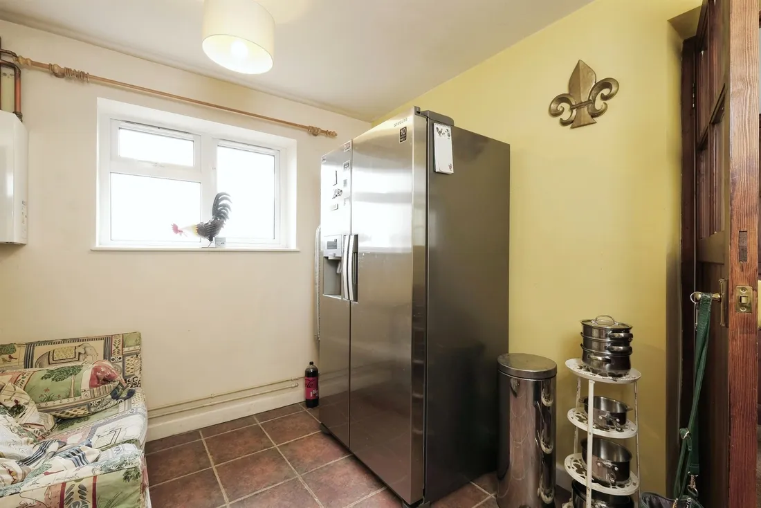 Property photo 12