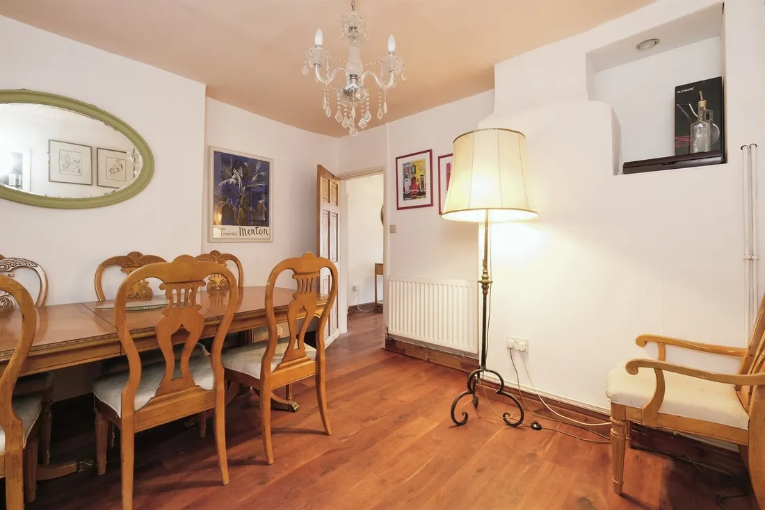 Property photo 13