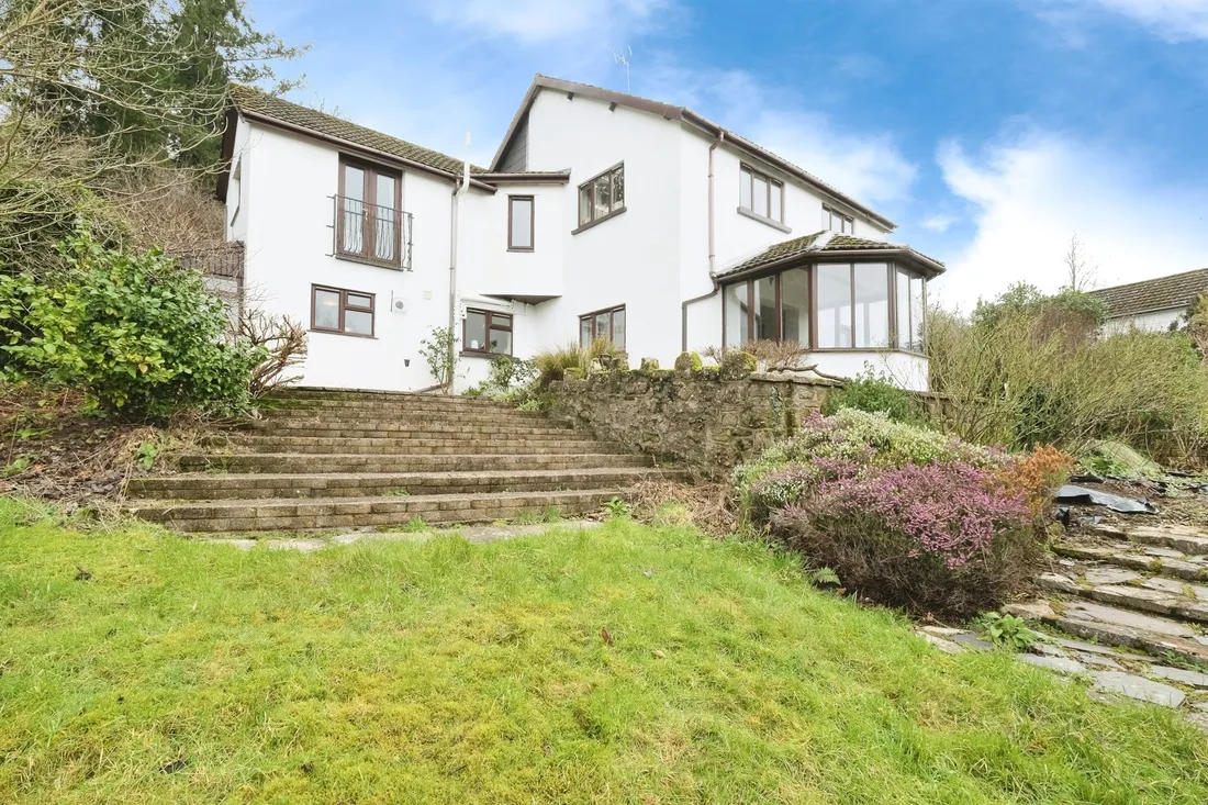 Property photo 18