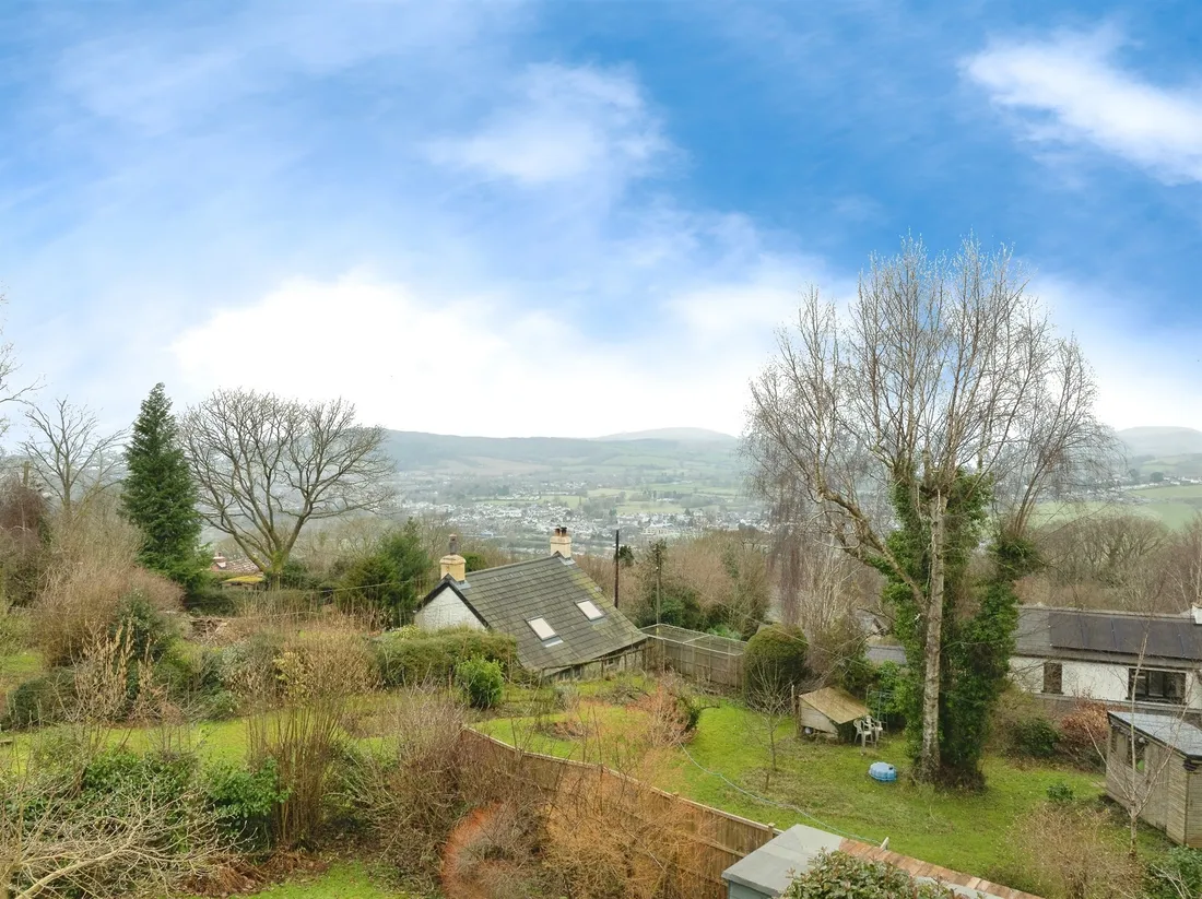 Property photo 20