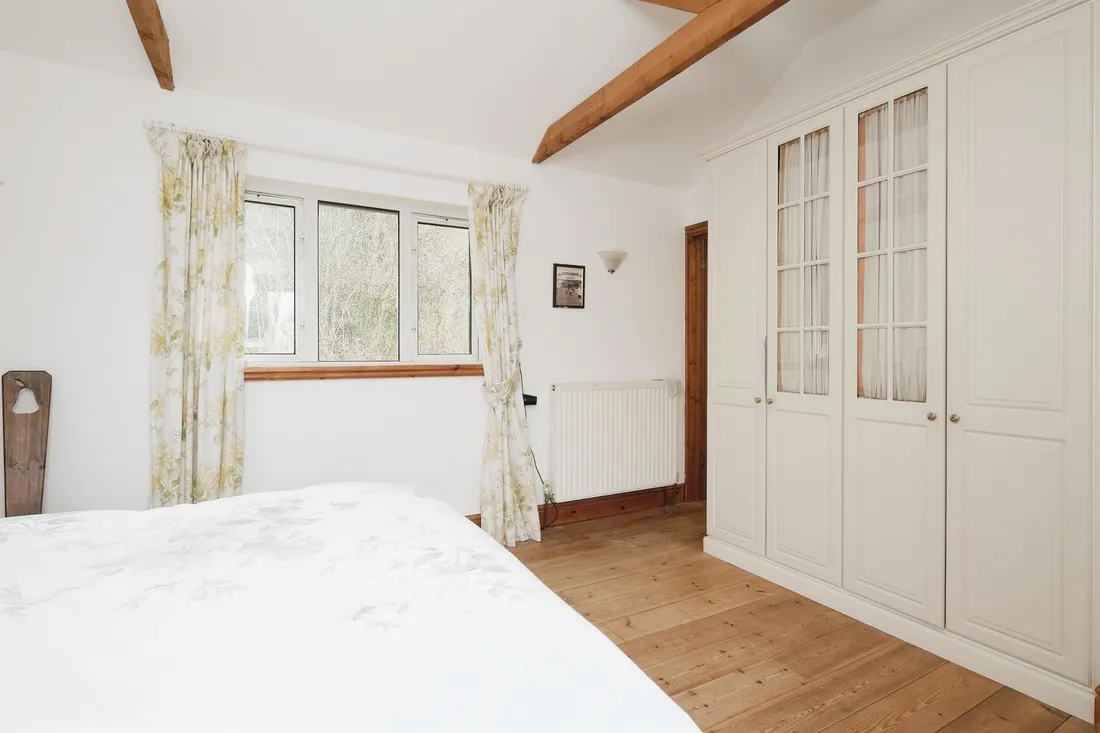 Property photo 22