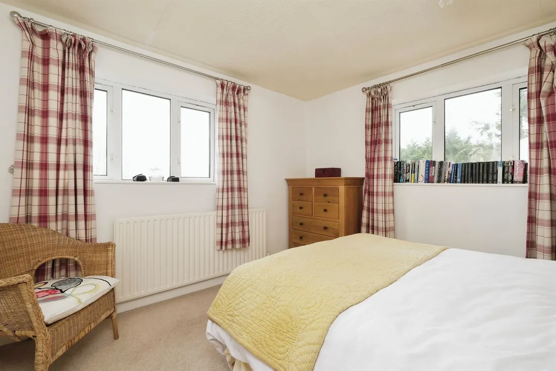 Property photo 26