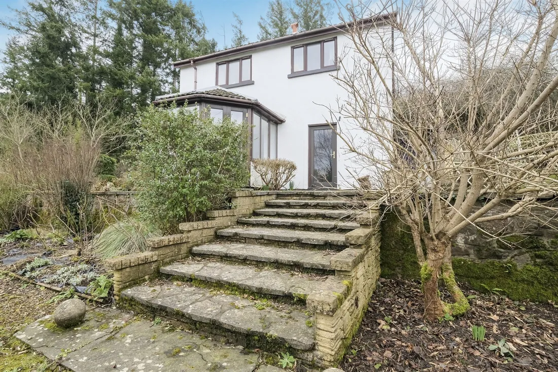 Property photo 31