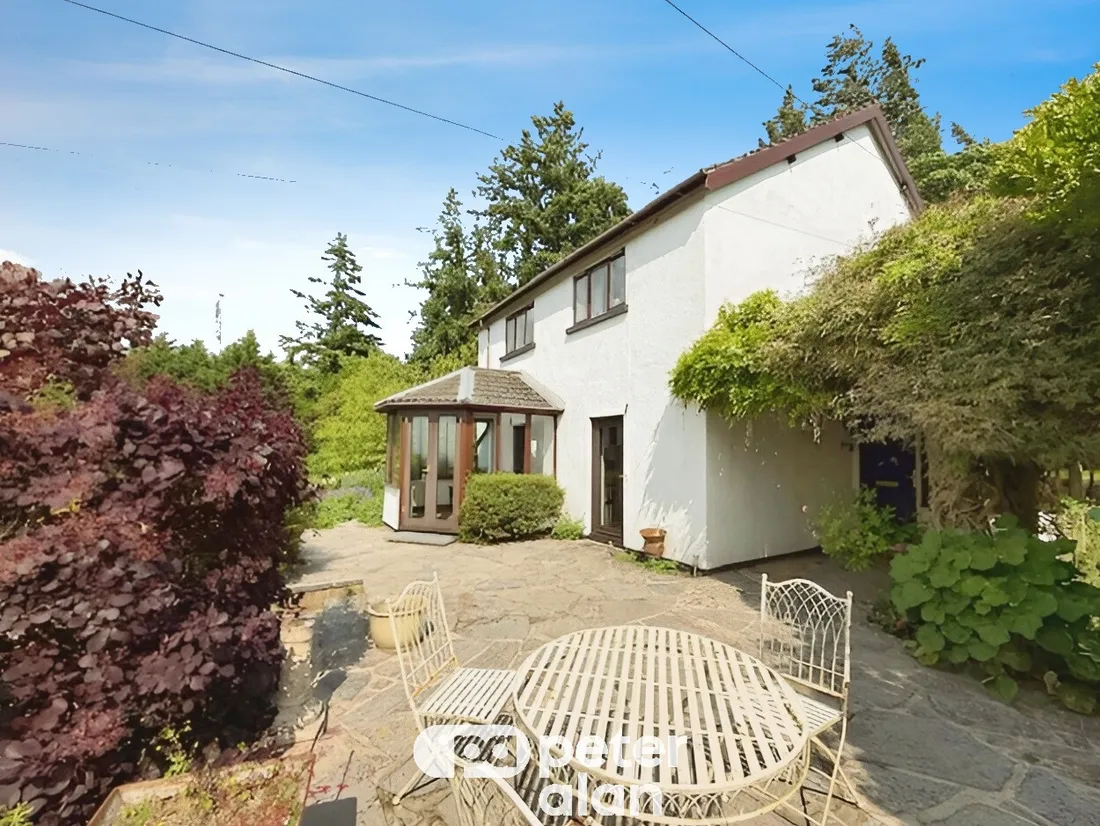 Property photo 32