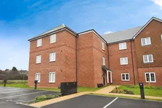 Bran Field Way, Braintree