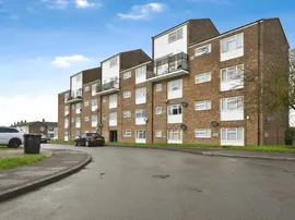 Rivermill, Harlow photo