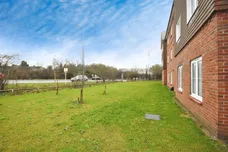 Bran Field Way, Braintree