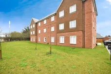 Bran Field Way, Braintree