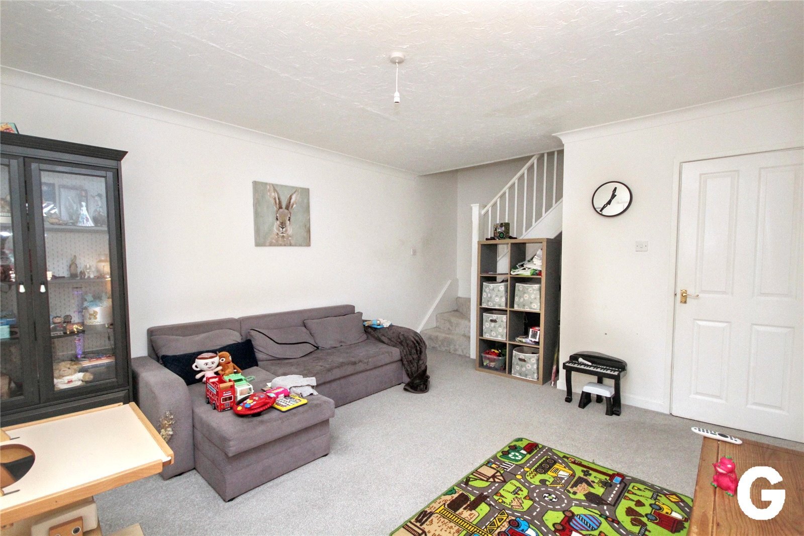 Lin Brook Drive, Ringwood, Hampshire, BH24 Image 4