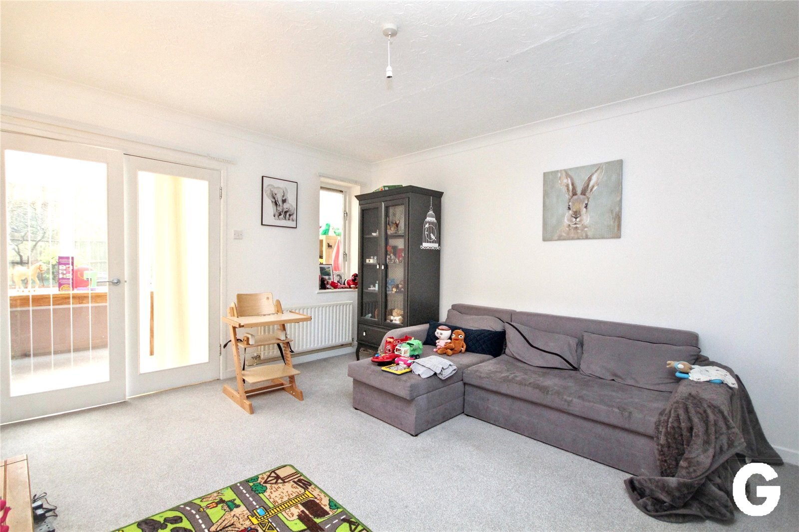 Lin Brook Drive, Ringwood, Hampshire, BH24 Image 5