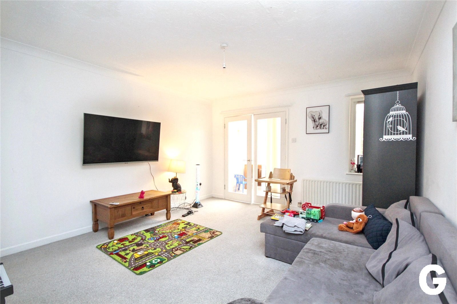 Lin Brook Drive, Ringwood, Hampshire, BH24 Image 6