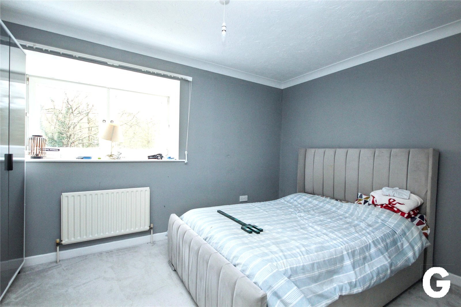 Lin Brook Drive, Ringwood, Hampshire, BH24 Image 7